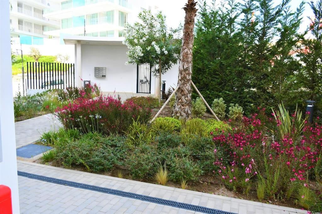 Casa Kerr - Luxury Apt - Sleeps 9 - Los Boliches Apartment Malaga Exterior photo